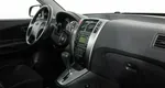 Hyundai Tucson 2.0 Автомат