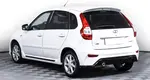 LADA (ВАЗ) Kalina