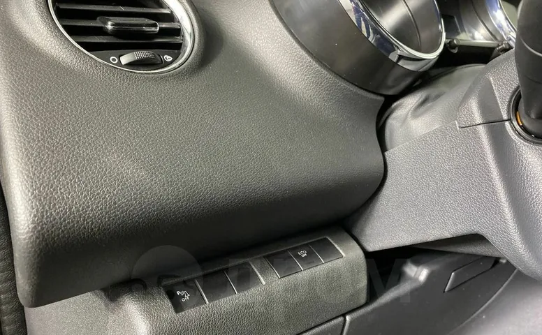 Peugeot 3008, 1 поколение, рестайлинг