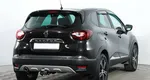 Renault Kaptur I