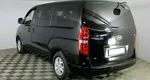 Hyundai Grand Starex 2.5 Автомат
