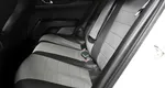 Kia к5 акпп 2020 с пробегом 36 829 км