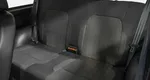 LADA (ВАЗ) 2121 (4x4) I Рестайлинг