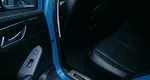 Haval Jolion I