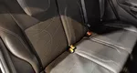 Ford Fiesta, 6 поколение, рестайлинг