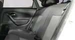 Volkswagen Polo V