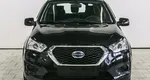 Datsun mi-DO 1.6 Механика