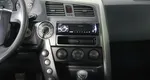 SsangYong Kyron I Рестайлинг