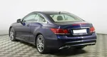 Mercedes-Benz E-Класс 2.0 Автомат