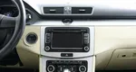 Volkswagen Passat CC 1.8 Робот