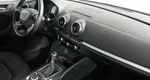 Audi A3 1.4 Робот