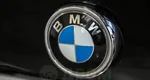 BMW X6, 1 поколение