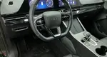 Omoda C5