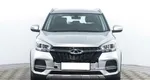 Chery tiggo 4 мкпп 2020 с пробегом 22 849 км