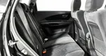 Hyundai Tucson 2.0 Автомат