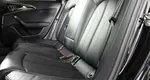 Audi A6 3.0 Робот