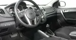 Kia Cerato 1.6 Автомат