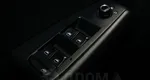 Audi Q5, 1 поколение