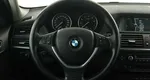 BMW X5 3.0 Автомат