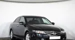 Honda Accord VII Рестайлинг