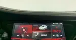 Changan CS35PLUS