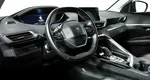 Peugeot 3008 акпп 2018 с пробегом 51 340 км