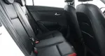 Kia rio x (x-line) акпп 2019 с пробегом 43 512 км