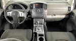 Nissan Pathfinder III Рестайлинг