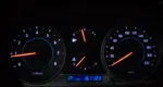 Chevrolet Epica