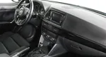 Mazda CX-5 I