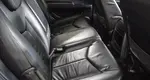 SsangYong Kyron