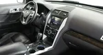 Ford Explorer 3.5 Автомат