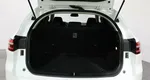 Haval F7 I