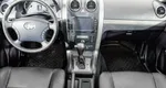Great Wall Hover H5 I