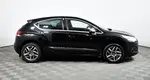 Citroen DS4
