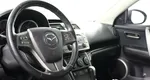 Mazda 6 II (GH)
