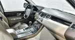 Land Rover Range Rover Sport I Рестайлинг
