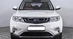 Geely Atlas I