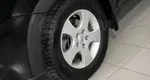 Nissan X-Trail, 2 поколение