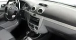 Chevrolet Lacetti 1.6 Автомат