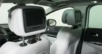 Peugeot 3008 I