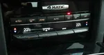 Mercedes-Benz E-Класс IV (W212, S212, C207)