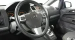 Opel Zafira 1.8 Робот