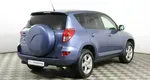Toyota RAV4 III (XA30)