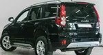 Dw hower h5