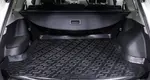 Nissan Qashqai+2
