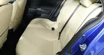 Mitsubishi Lancer 1.8 Вариатор