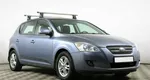 Kia Ceed 1.6 Автомат