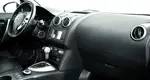 Nissan Qashqai+2