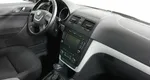 Skoda Yeti 1.2 Робот